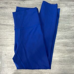 Wunder Train - size 8